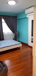 Blk 715 Pasir Ris Street 72 (Pasir Ris), HDB Executive #617629891